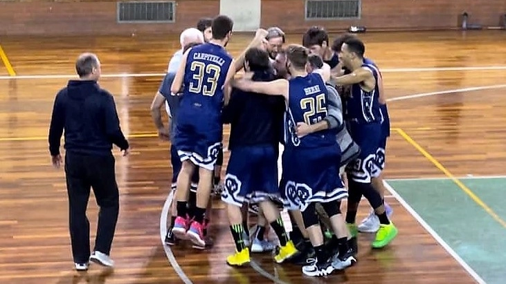Un successo con Fucecchio renderà ancora più saldo e coeso il gruppo Un successo con Fucecchio renderà ancora più saldo e coeso il gruppo