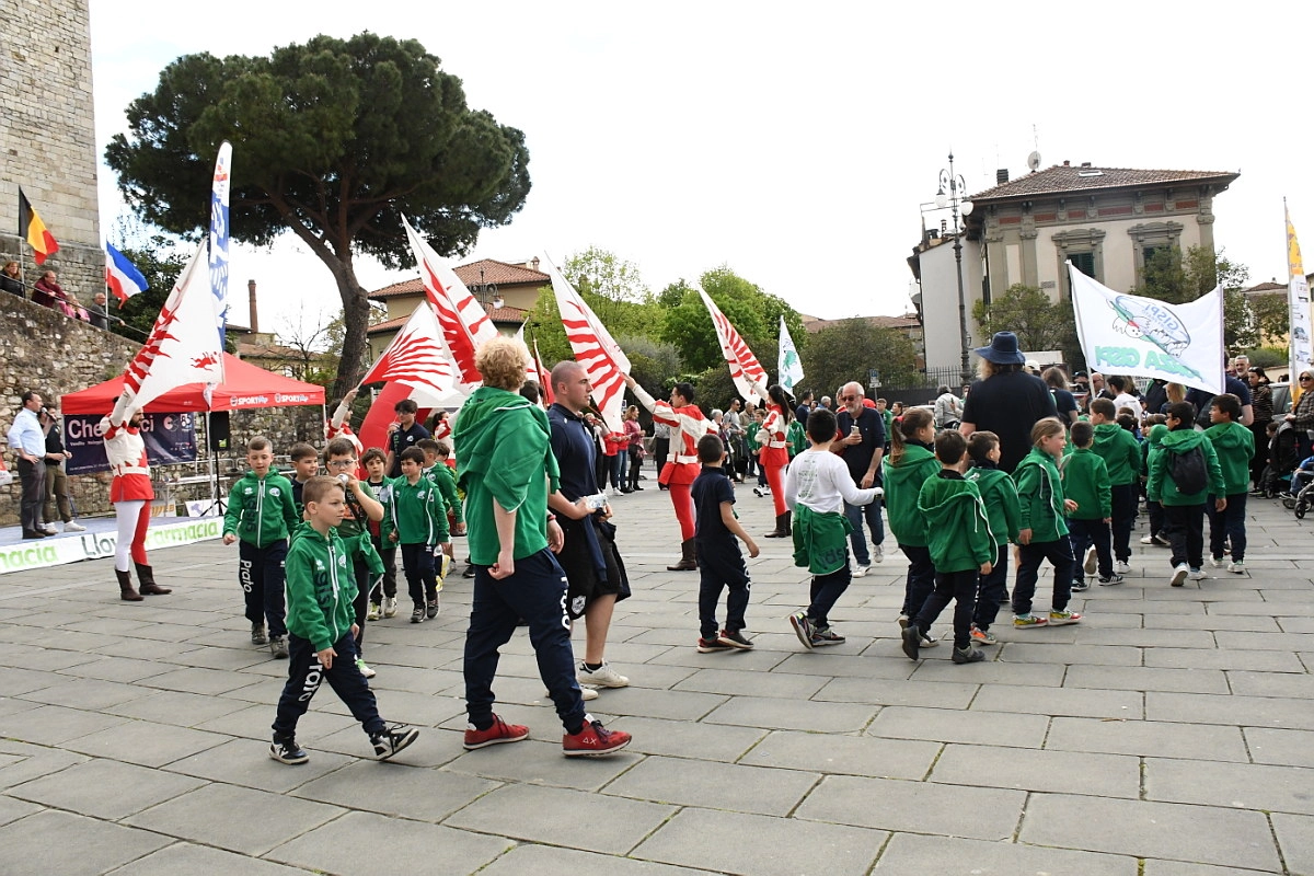 immagine di sfondo 15