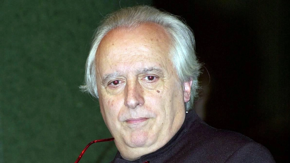 Giovani... Influenzatevi di poesia Sfida di rime tra dodici under 35 Giovani... Influenzatevi di poesia Sfida di rime tra dodici under 35