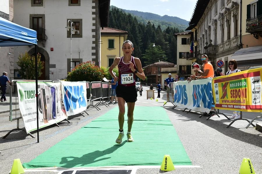 immagine di sfondo 14