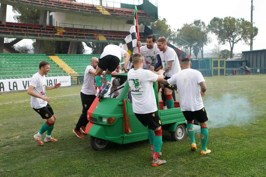 immagine di sfondo 2