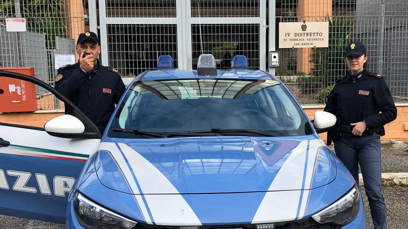 La droga dall’Olanda Tra corrieri e accordi La ’fermata’ di Fucecchio La droga dall’Olanda Tra corrieri e accordi La ’fermata’ di Fucecchio
