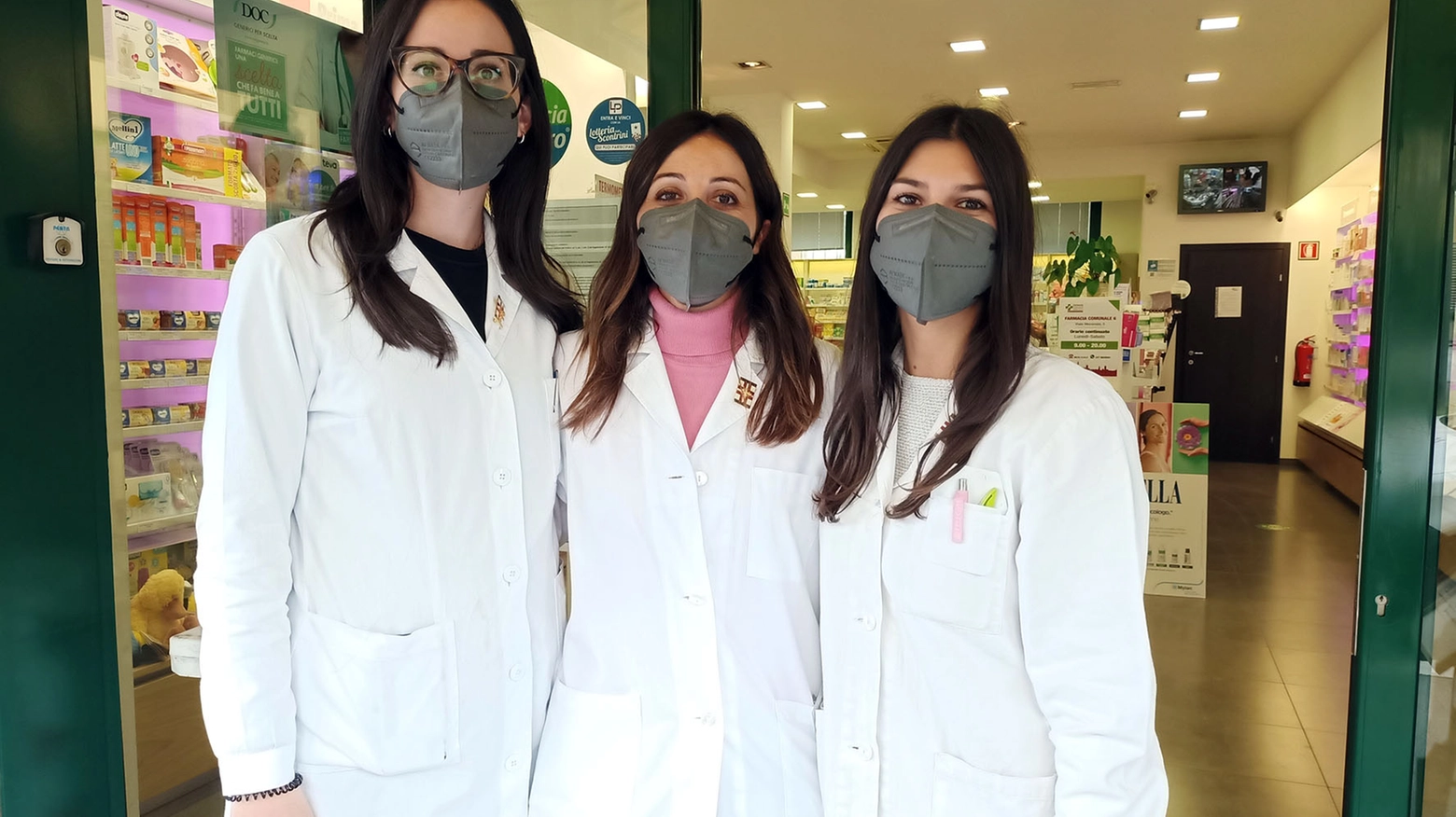 farmacie farmacie
