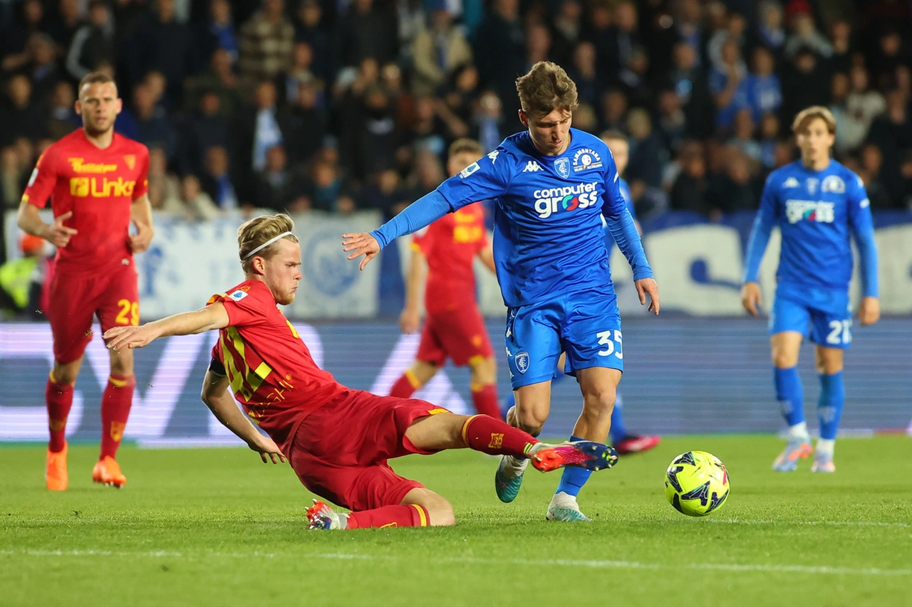 immagine di sfondo 27