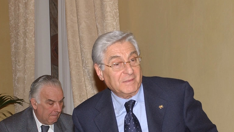 Luigi Lucherini