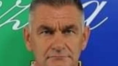 Il Ricortola va all’assalto della capolista La Cella Filattierese e Atletico promettono spettacolo Il Ricortola va all’assalto della capolista La Cella Filattierese e Atletico promettono spettacolo