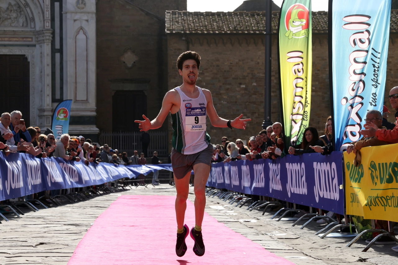 immagine di sfondo 19