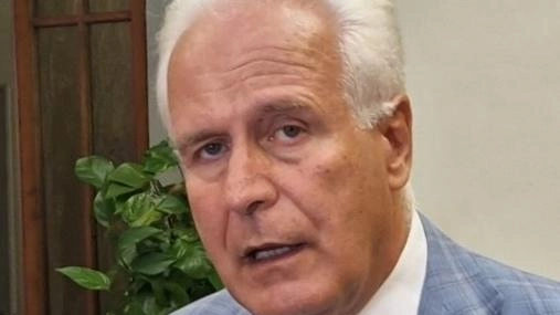 Contributi dalla Regione alle Pmi editoriali locali Contributi dalla Regione alle Pmi editoriali locali