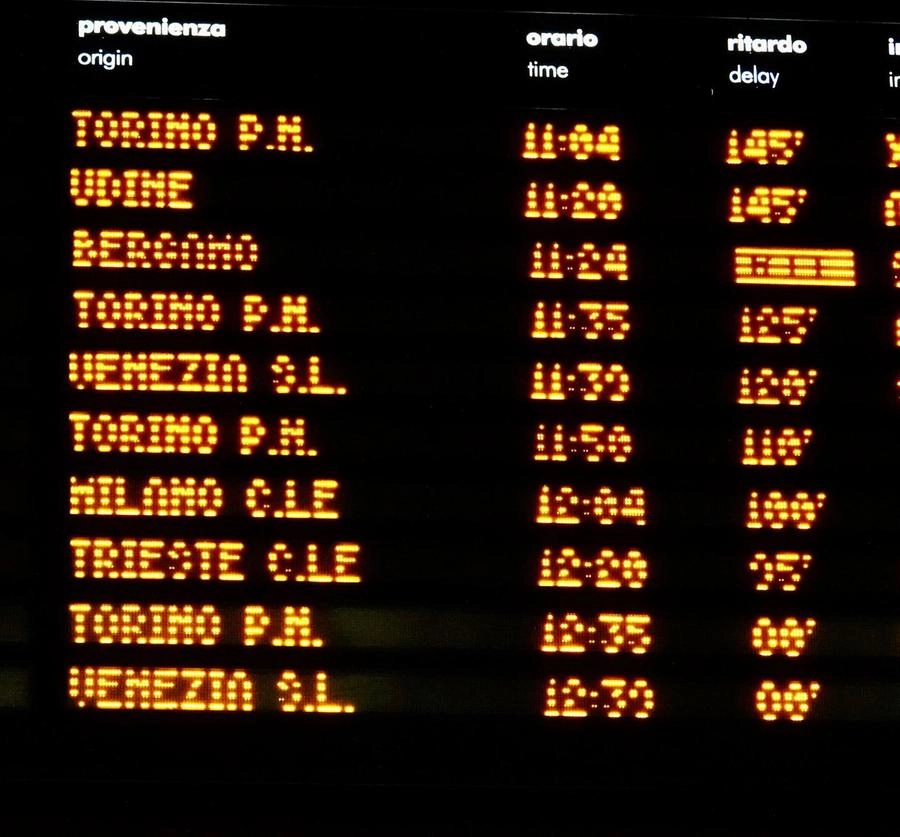 immagine di sfondo 1