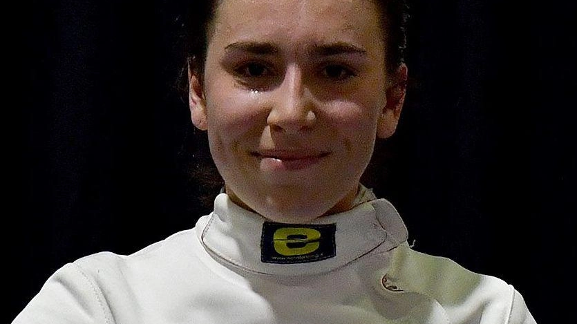 ’Bulli nella rete’ e sportelli di ascolto Il valore dello sport e dell’inclusione ’Bulli nella rete’ e sportelli di ascolto Il valore dello sport e dell’inclusione