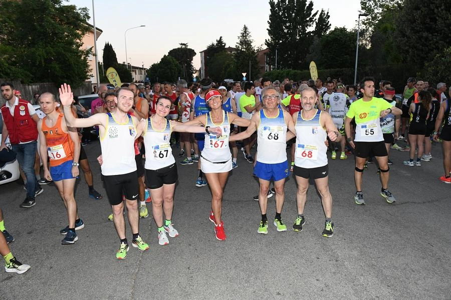 immagine di sfondo 33