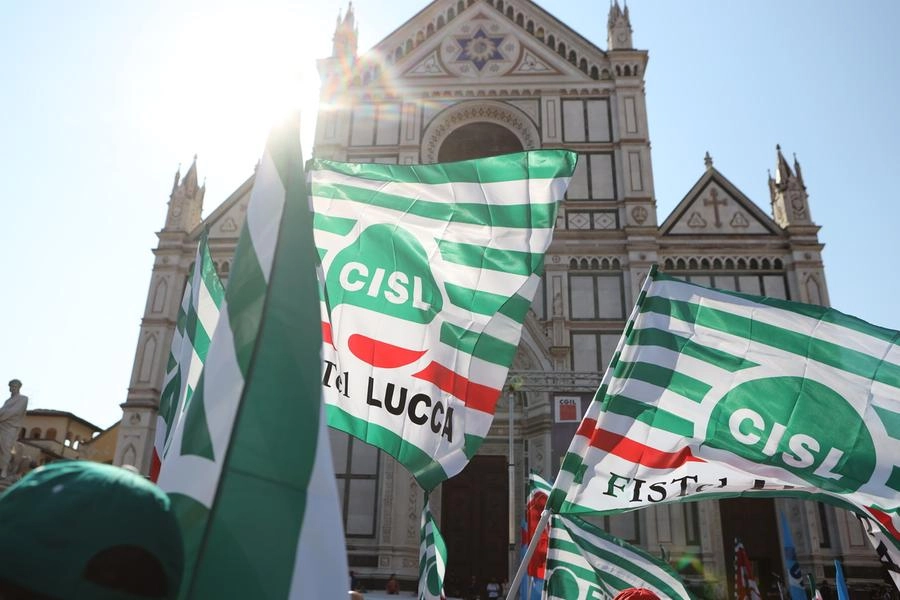immagine di sfondo 1