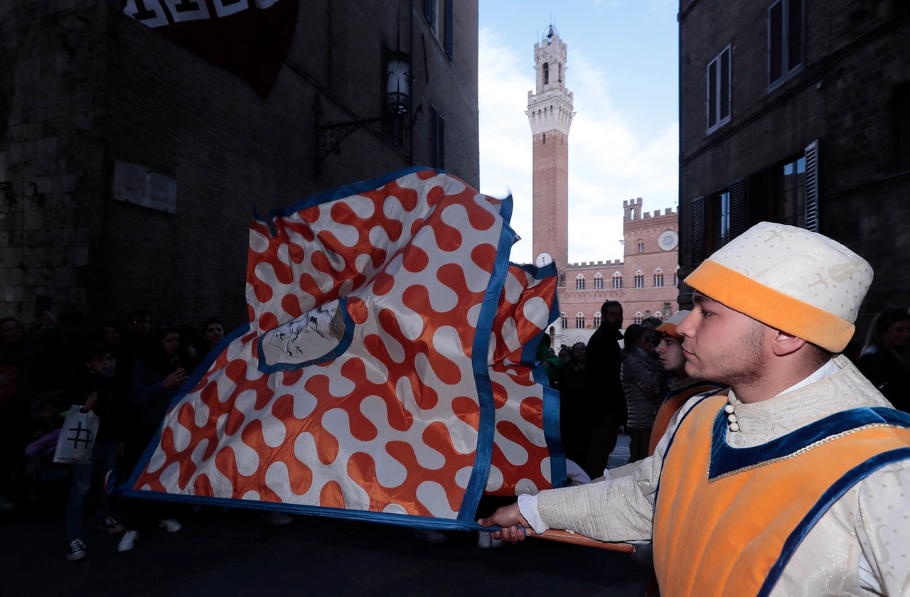 immagine di sfondo 18