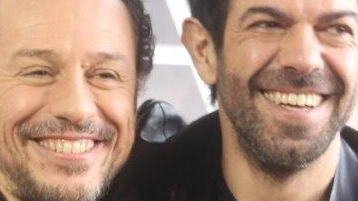 Teatri, al via il piano dei tagli. Compensi ridotti e accorpamenti. Ma la cassa è scongiurata Teatri, al via il piano dei tagli. Compensi ridotti e accorpamenti. Ma la cassa è scongiurata