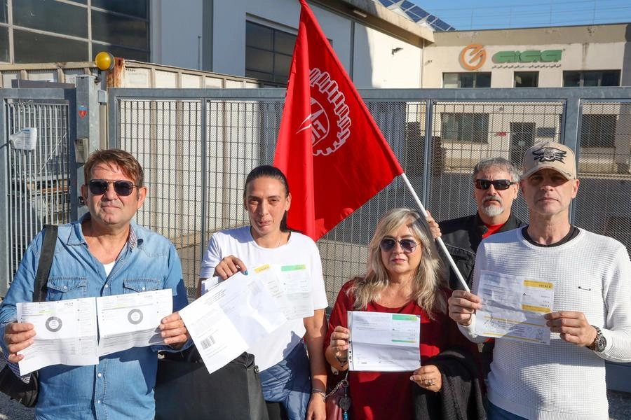 immagine di sfondo 8