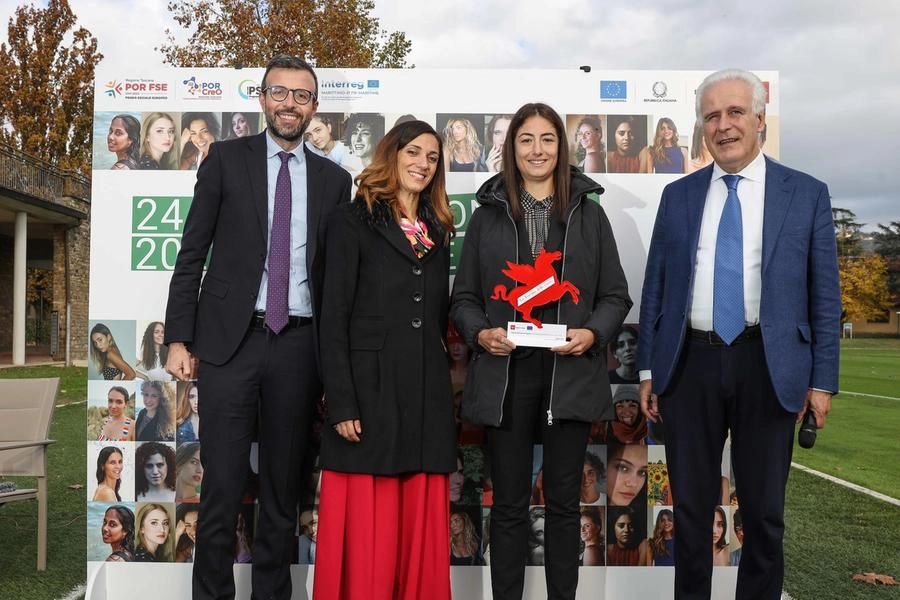 immagine di sfondo 6