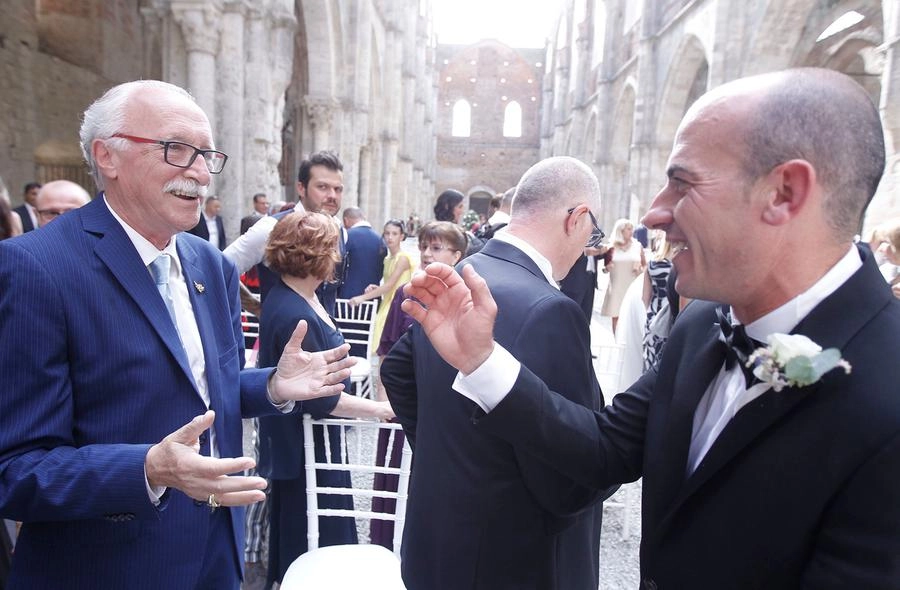 immagine di sfondo 2