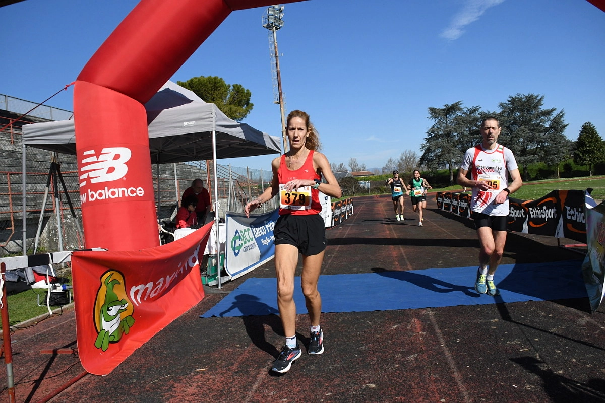 immagine di sfondo 26