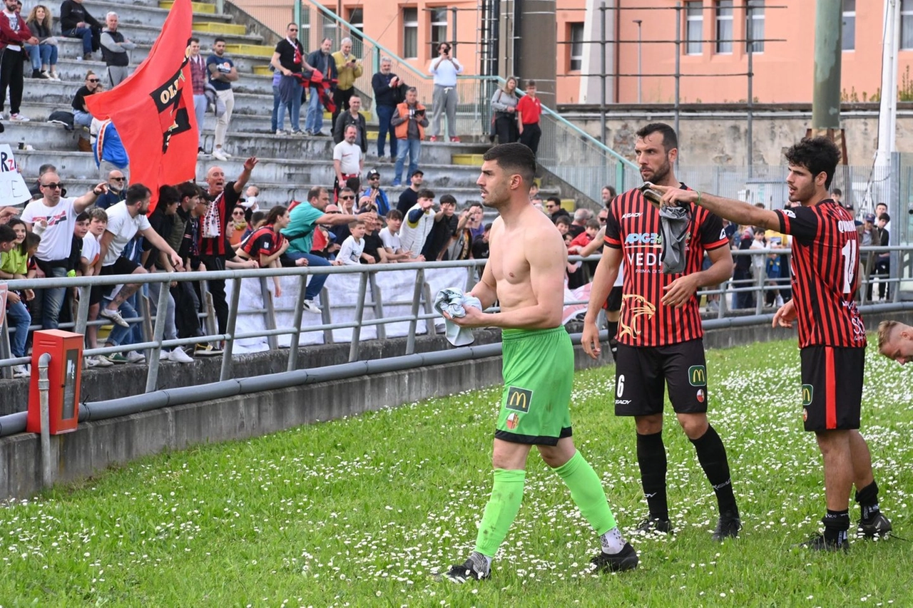 immagine di sfondo 2