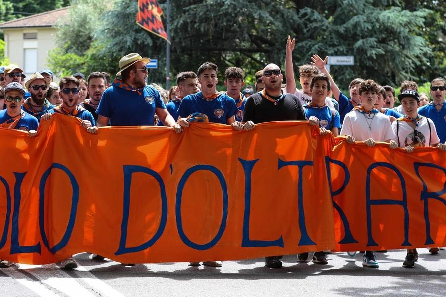 immagine di sfondo 58