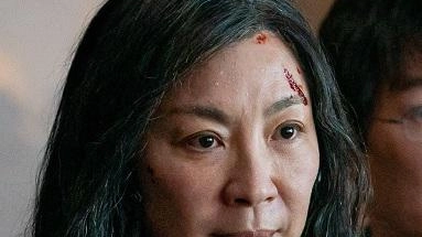 sette premi oscar sette premi oscar