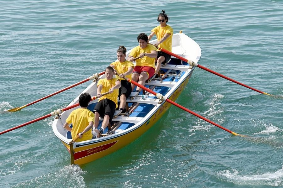 immagine di sfondo 40