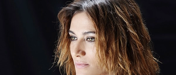 Storie dal Decamerone: Anna Foglietta al Teatro Era