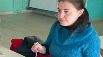 Mensa, la polemica è in tavola Alcuni genitori muovono critiche L’assessora: "Incontrerò la ditta" Mensa, la polemica è in tavola Alcuni genitori muovono critiche L’assessora: "Incontrerò la ditta"