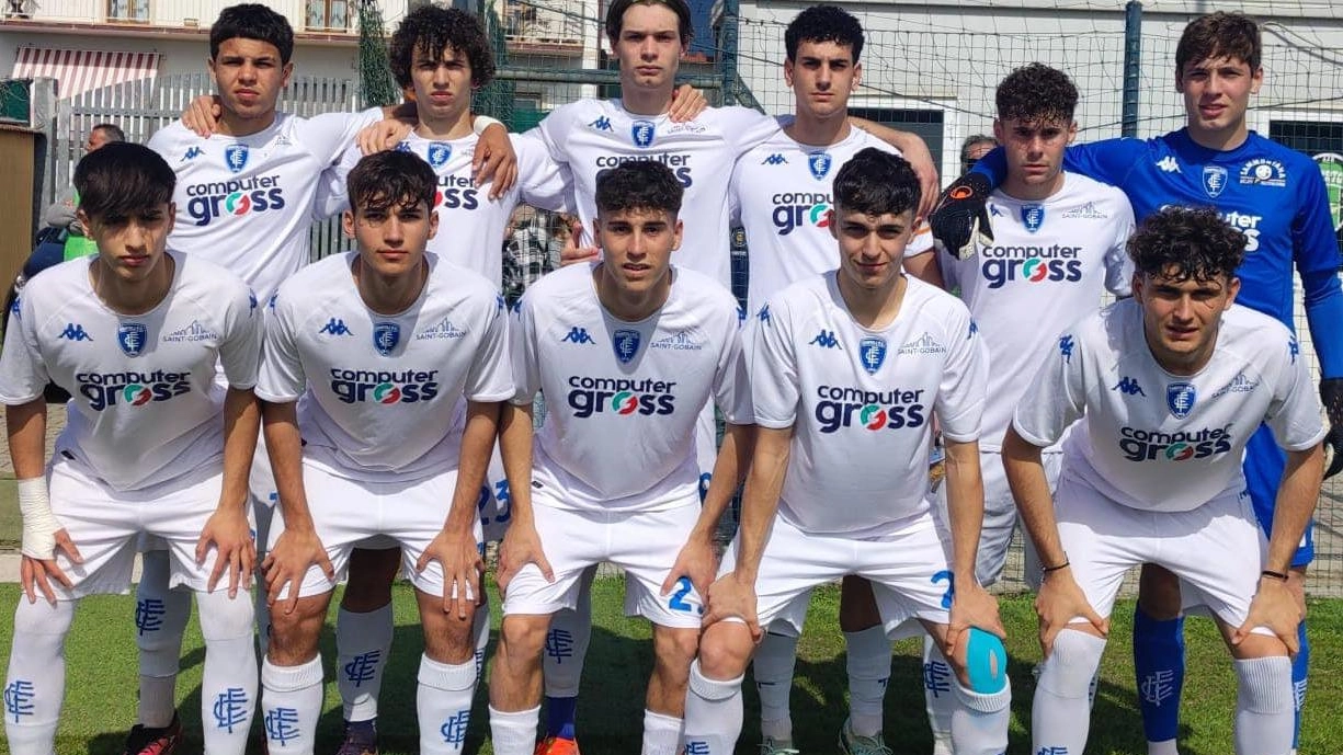 Rigori fatali per gli azzurrini Il Bologna è infallibile dal dischetto Rigori fatali per gli azzurrini Il Bologna è infallibile dal dischetto