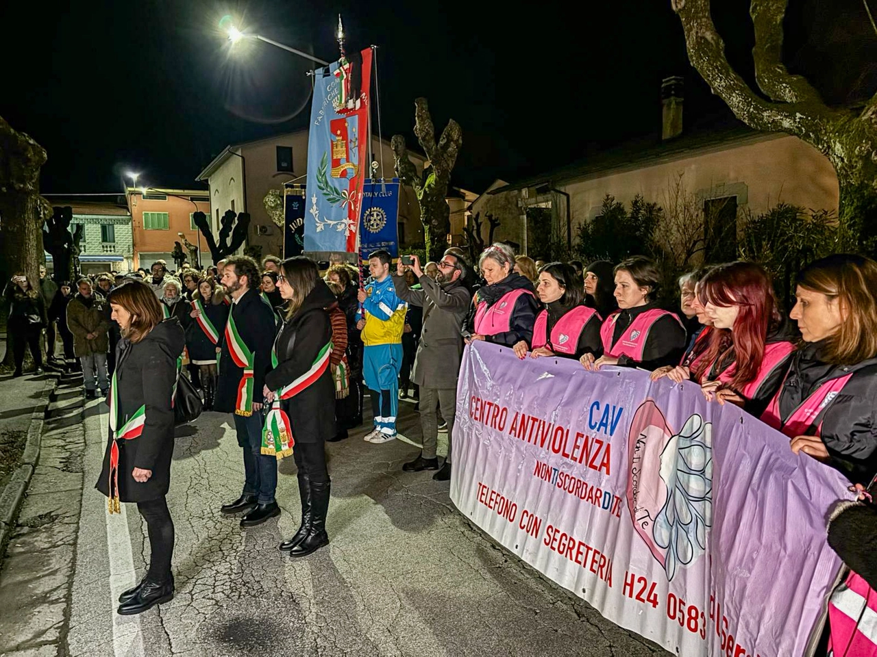 immagine di sfondo 4