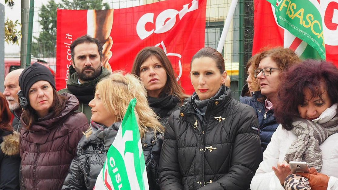 Ex Maran, quale futuro?  Il passaggio di proprietà  fa tremare i dipendenti