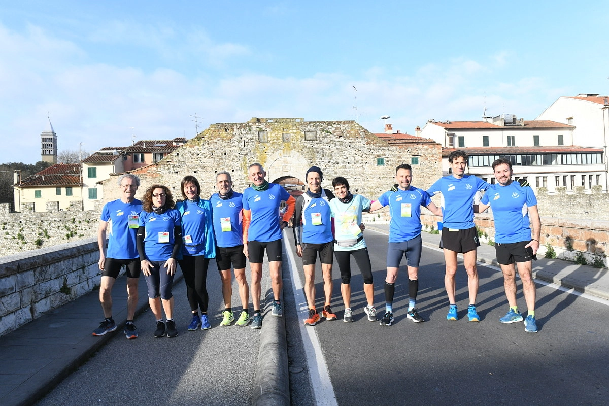 immagine di sfondo 16