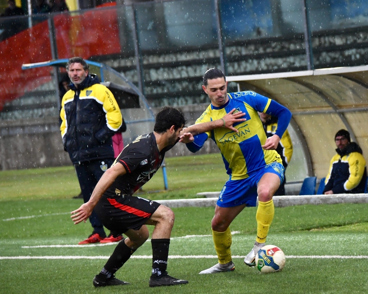 immagine di sfondo 12