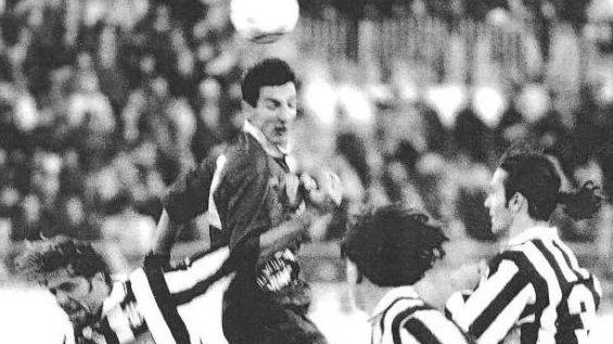 Battigol psicanalizza l’Arezzo: "Svolta di testa" Battigol psicanalizza l’Arezzo: "Svolta di testa"