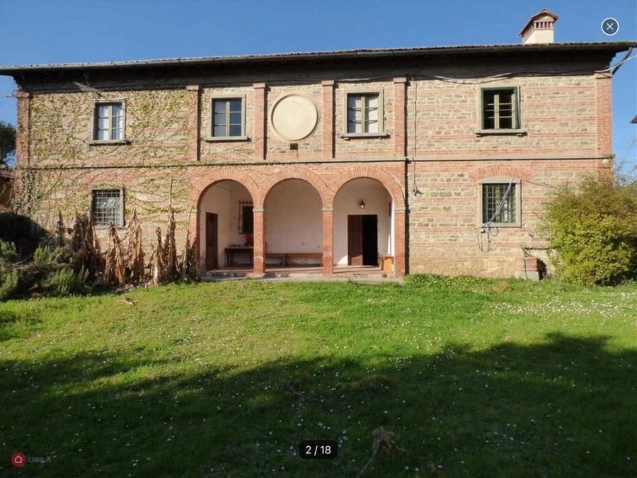immagine di sfondo 26