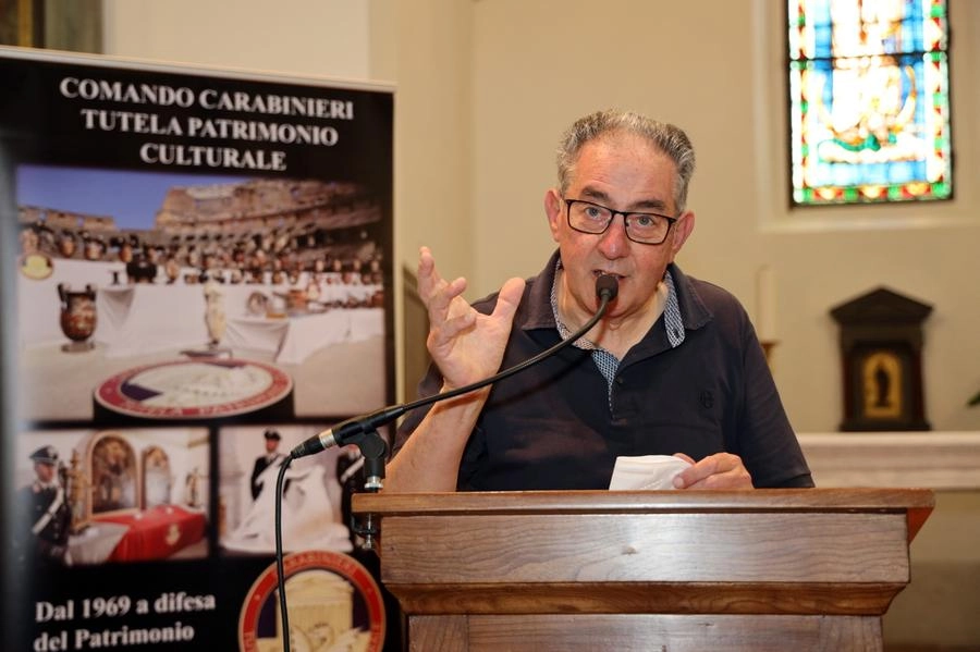 immagine di sfondo 10