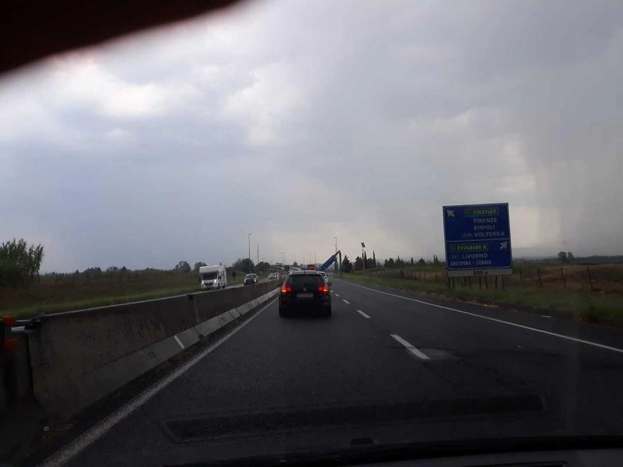 immagine di sfondo 5