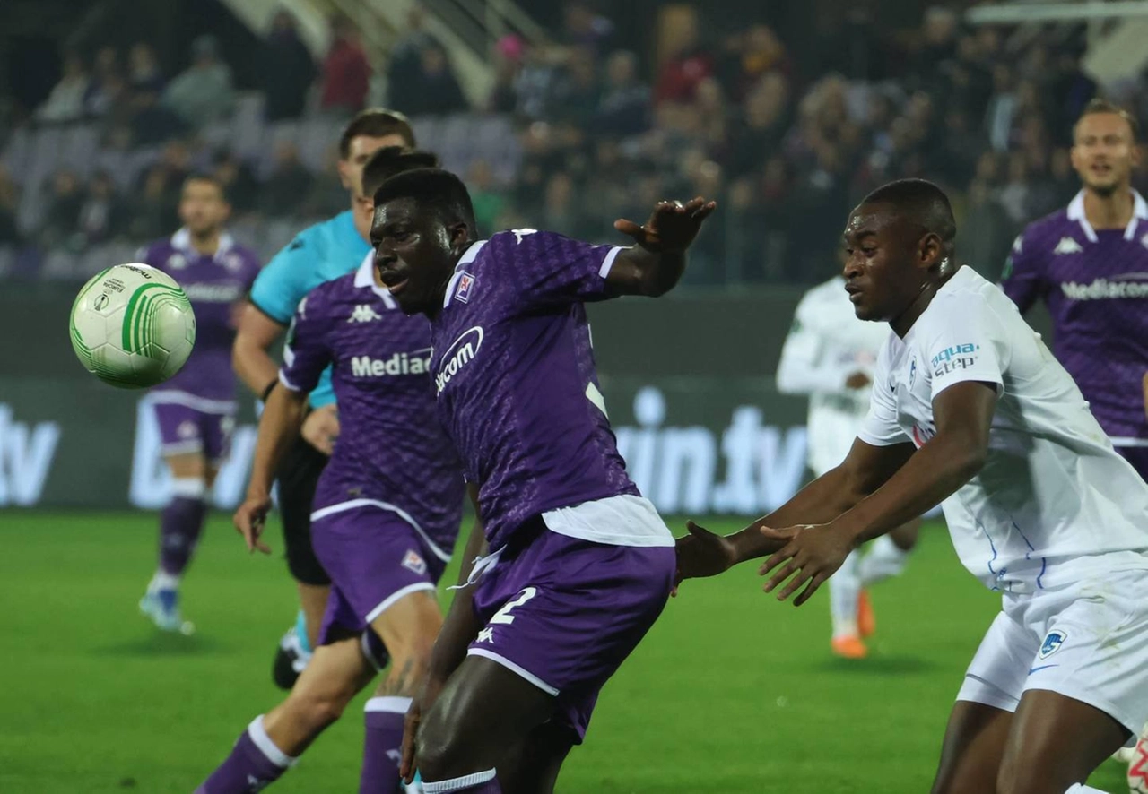 immagine di sfondo 9