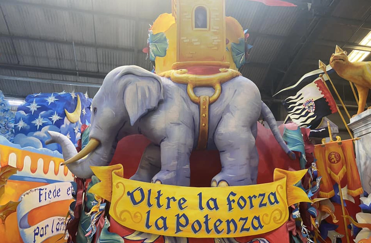 immagine di sfondo 17