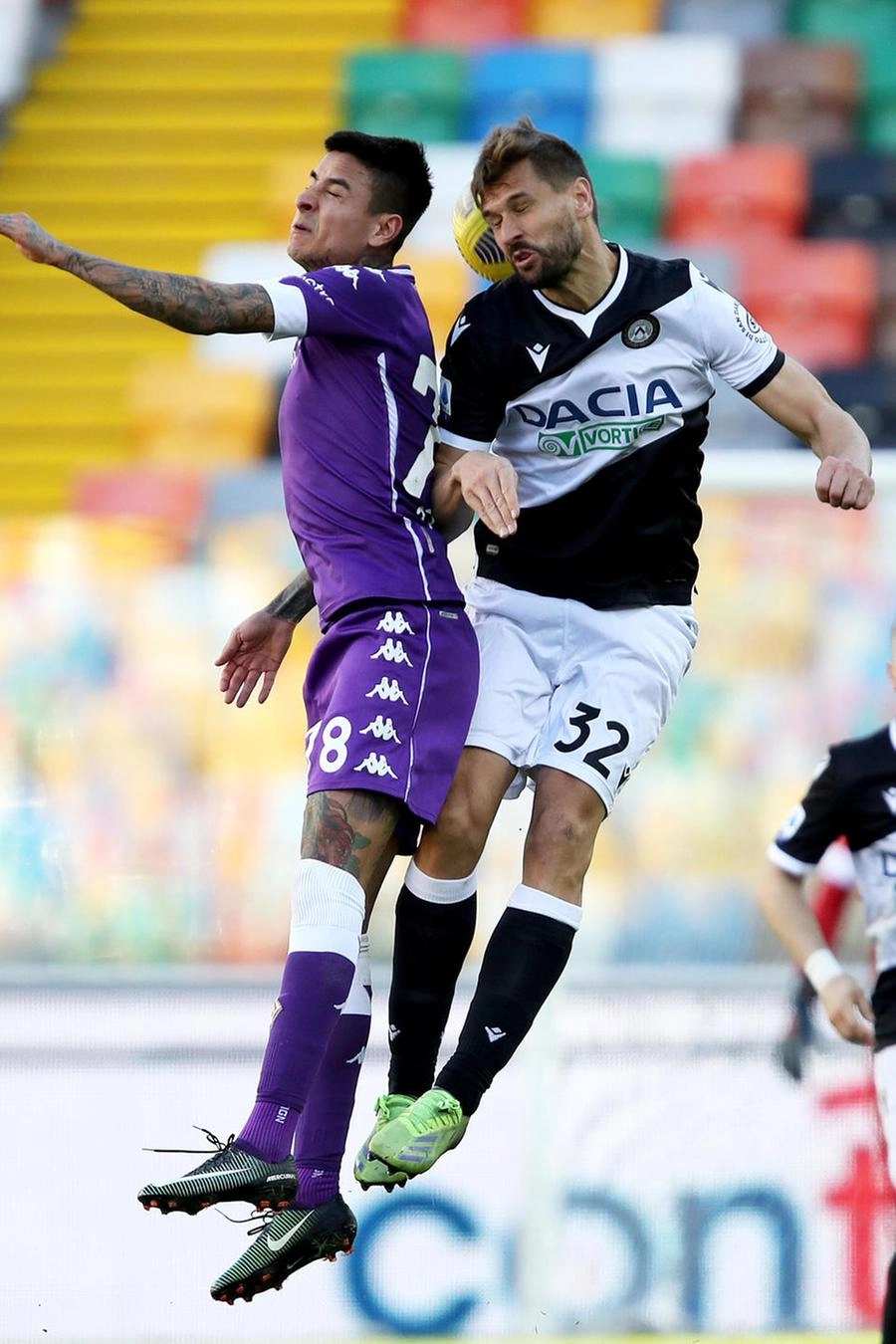 immagine di sfondo 10
