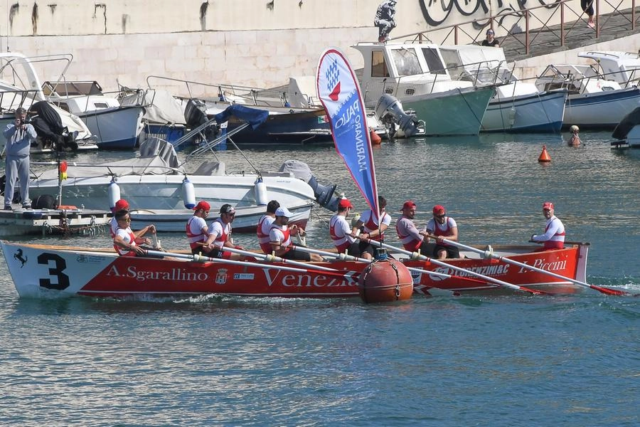 immagine di sfondo 9