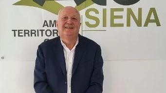 "Lupi sempre più vicini alle case. Servono abbattimenti selettivi"