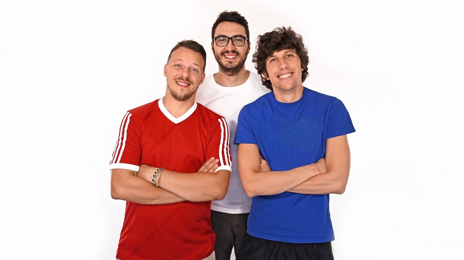 Gli Autogol Gli Autogol