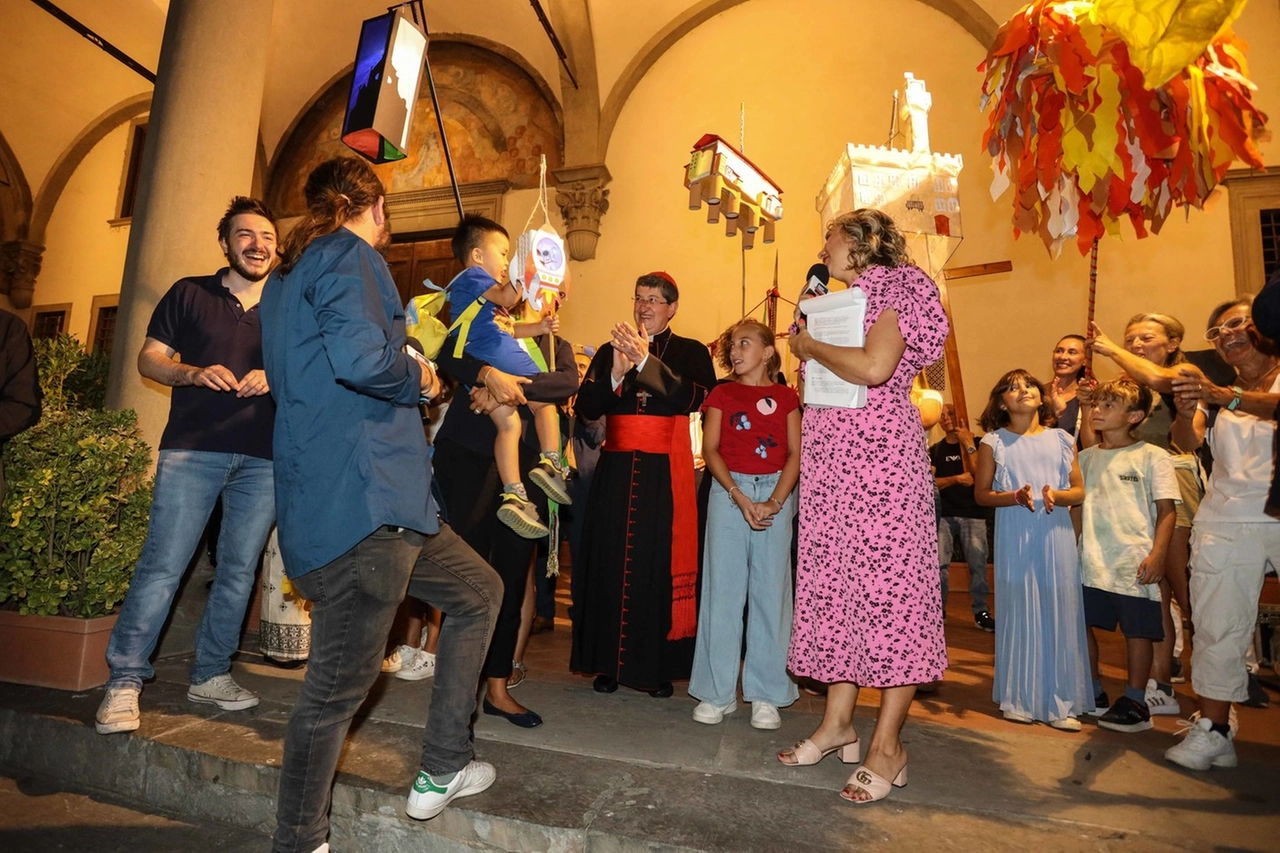 immagine di sfondo 14