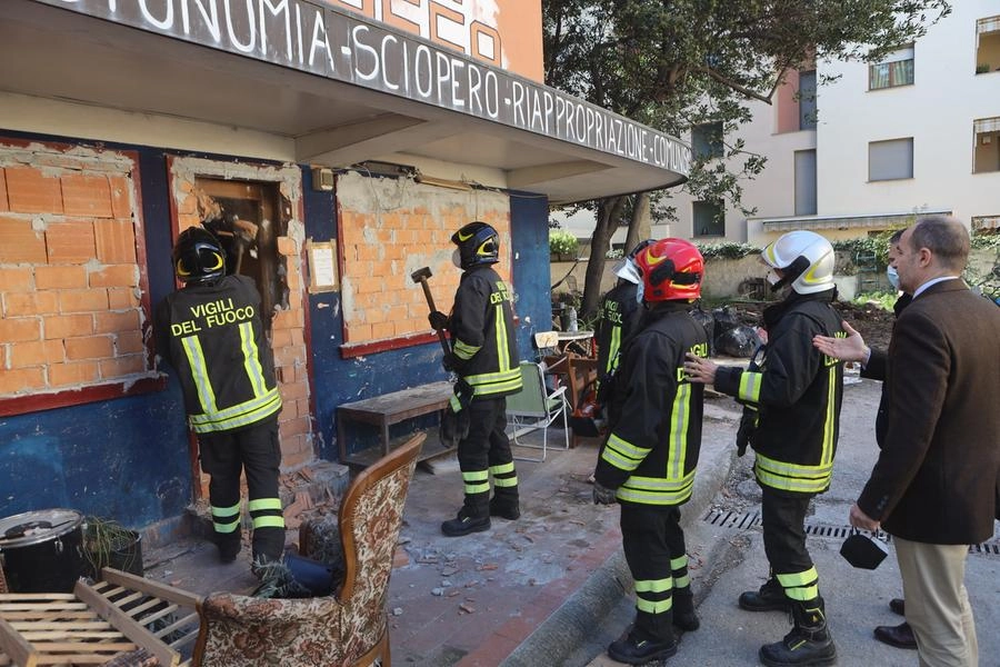 immagine di sfondo 9