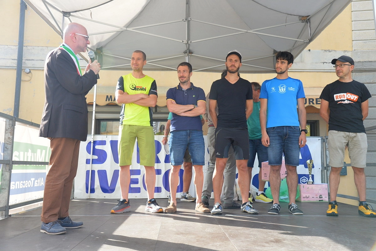 immagine di sfondo 12