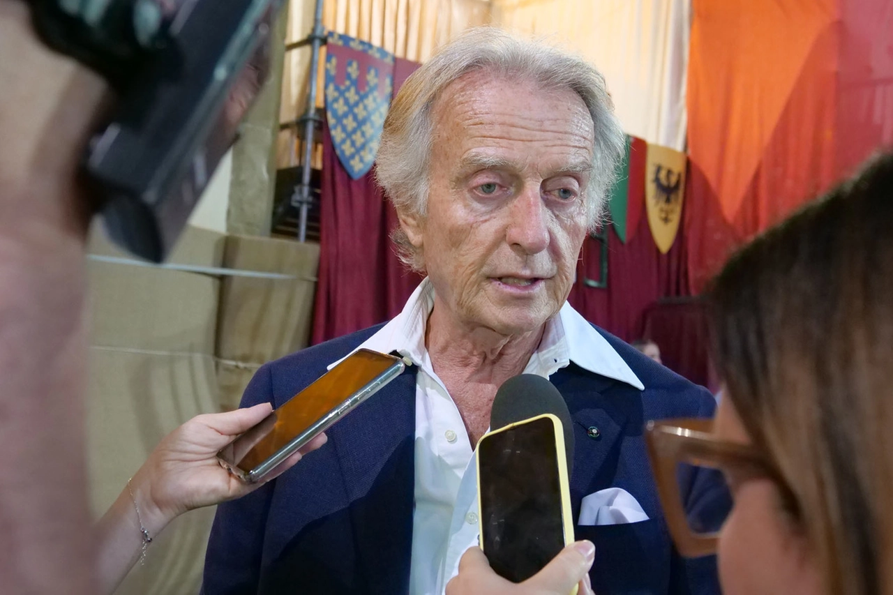 immagine di sfondo 1