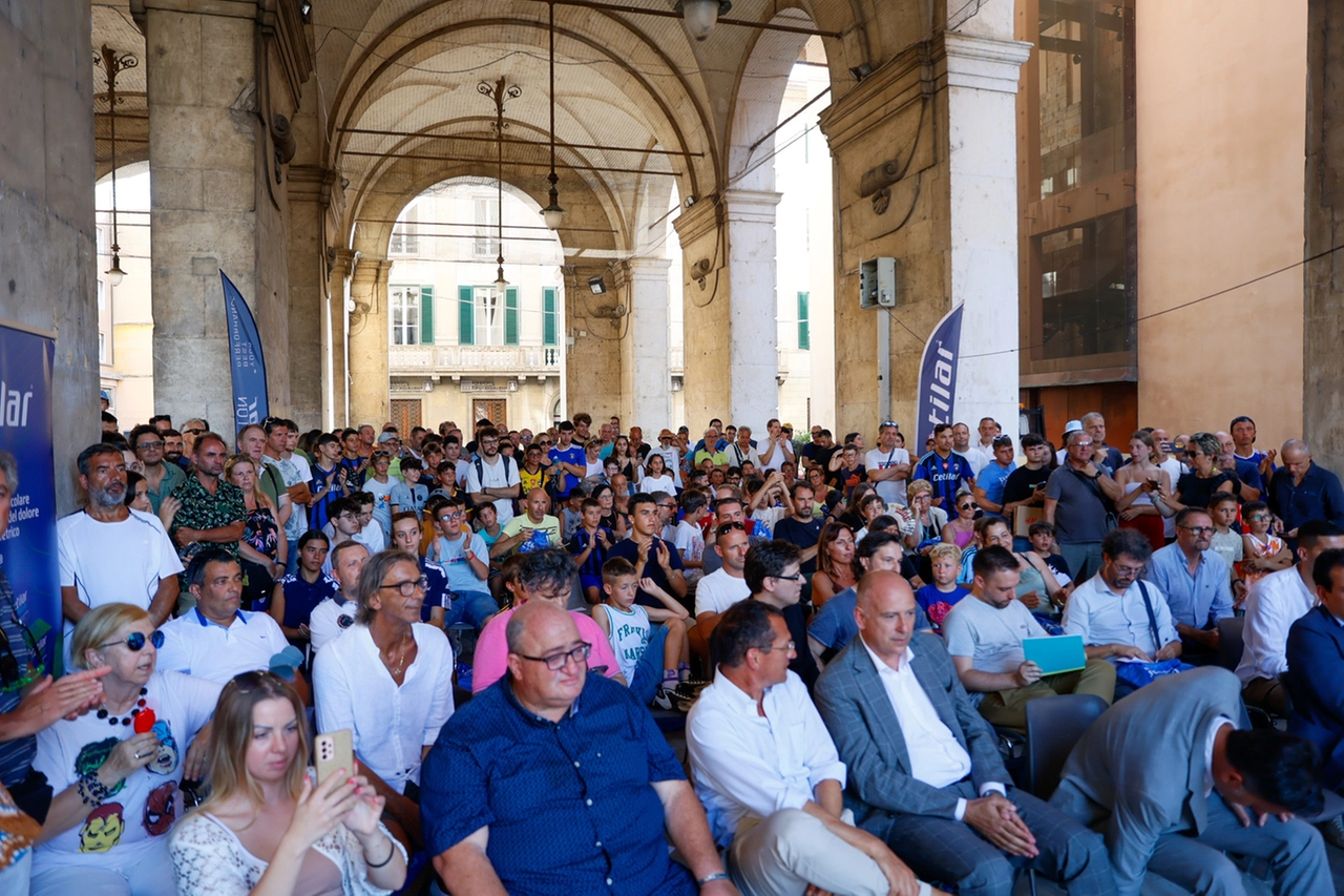 immagine di sfondo 4