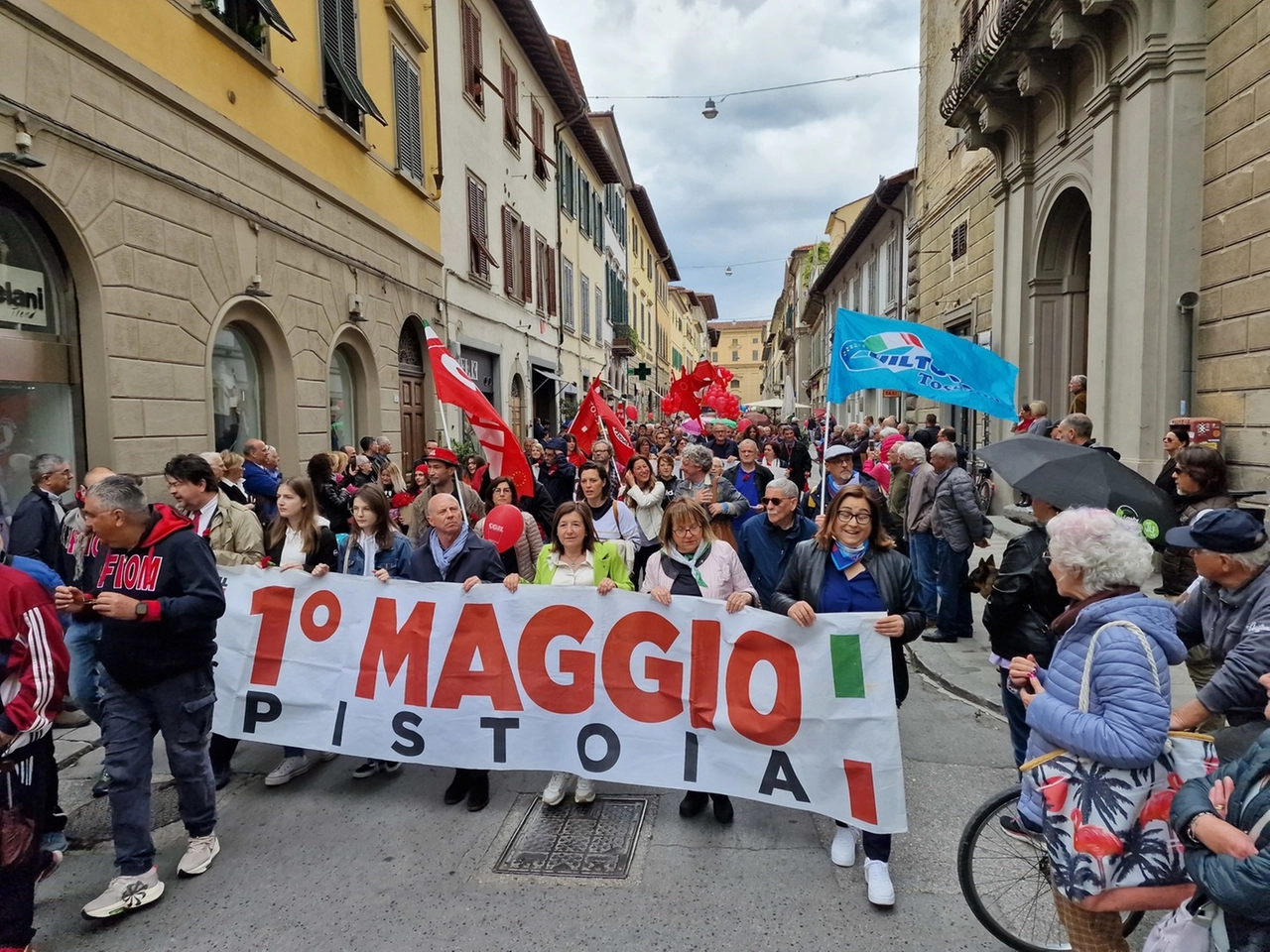 immagine di sfondo 12