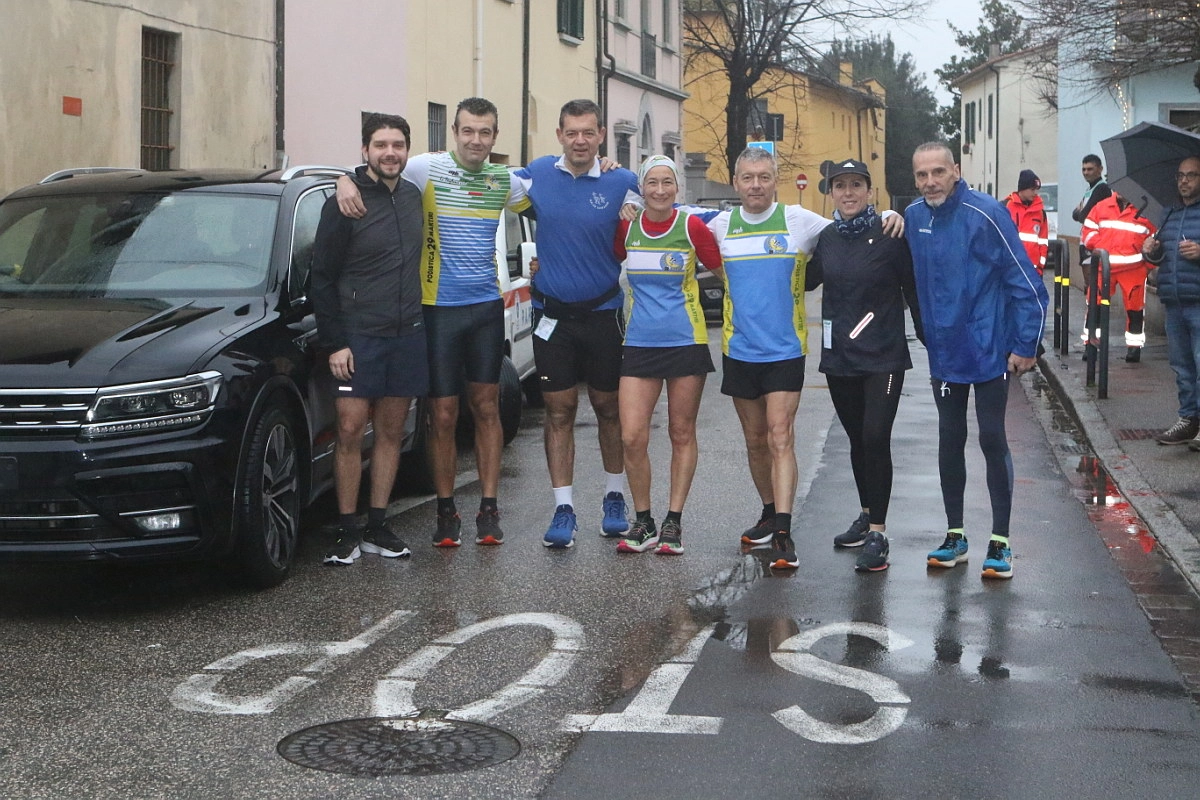 immagine di sfondo 9